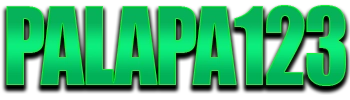 Logo Palapa123